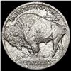 Image 2 : 1913 Buffalo Nickel CLOSELY UNCIRCULATED