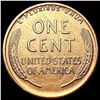 Image 2 : 1914 RED Wheat Cent CHOICE BU