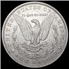 Image 2 : 1888-S Morgan Silver Dollar CLOSELY UNCIRCULATED
