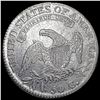 Image 2 : 1812 Capped Bust Half Dollar UNCIRCULATED