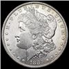 Image 1 : 1880-O Morgan Silver Dollar UNCIRCULATED