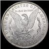 Image 2 : 1880-O Morgan Silver Dollar UNCIRCULATED