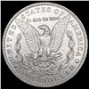Image 2 : 1903 Morgan Silver Dollar UNCIRCULATED