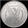 Image 2 : 1889-O Morgan Silver Dollar CLOSELY UNCIRCULATED