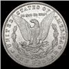 Image 2 : 1888-S Morgan Silver Dollar CLOSELY UNCIRCULATED