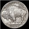 Image 2 : 1927-S Buffalo Nickel CLOSELY UNCIRCULATED