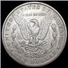 Image 2 : 1894-S Morgan Silver Dollar CLOSELY UNCIRCULATED