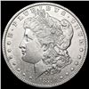 Image 1 : 1880-O Morgan Silver Dollar UNCIRCULATED