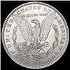 Image 2 : 1881-O Morgan Silver Dollar UNCIRCULATED