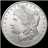 Image 1 : 1880-O Morgan Silver Dollar CLOSELY UNCIRCULATED
