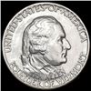 Image 1 : 1927 Vermont Half Dollar UNCIRCULATED