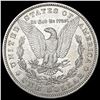Image 2 : 1879-O Morgan Silver Dollar CLOSELY UNCIRCULATED