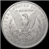 Image 2 : 1889-O Morgan Silver Dollar CLOSELY UNCIRCULATED