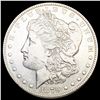 1879-S 7TF Rev 78 Morgan Silver Dollar CLOSELY UNC