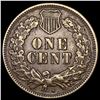 Image 2 : 1908-S Indian Head Cent CLOSELY UNCIRCULATED