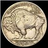 Image 2 : 1913-D Buffalo Nickel CLOSELY UNCIRCULATED