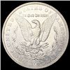 Image 2 : 1902 Morgan Silver Dollar CLOSELY UNCIRCULATED