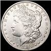 Image 1 : 1896-O Morgan Silver Dollar CLOSELY UNCIRCULATED