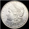 1878 Morgan Silver Dollar UNCIRCULATED