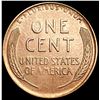 Image 2 : 1925-D Wheat Cent UNCIRCULATED