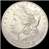 Image 1 : 1894-O Morgan Silver Dollar CLOSELY UNCIRCULATED