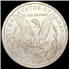 Image 2 : 1894-O Morgan Silver Dollar CLOSELY UNCIRCULATED