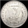 Image 2 : 1889-O Morgan Silver Dollar CLOSELY UNCIRCULATED