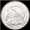 Image 2 : 1832 Capped Bust Dime CLOSELY UNCIRCULATED