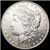 1894-O Morgan Silver Dollar CLOSELY UNCIRCULATED