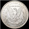 Image 2 : 1894-O Morgan Silver Dollar CLOSELY UNCIRCULATED