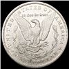 Image 2 : 1892-O Morgan Silver Dollar CLOSELY UNCIRCULATED