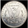 Image 2 : 1888-S Morgan Silver Dollar CLOSELY UNCIRCULATED