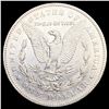 Image 2 : 1879-S Morgan Silver Dollar CLOSELY UNCIRCULATED