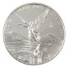 Image 1 : Mexico Silver 2016 Proof Libertad. Mintage of only 2750! (Tax Exempt)