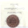 Image 2 : 1-cent 1876H ICCS MS62 Red & Brown 