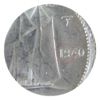 Image 3 :  10-cent 1940 Dbl 19 ICCS MS64 