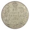 Image 1 : 50-cent 1934 F (cleaned)