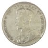 Image 2 : 50-cent 1934 F (cleaned)