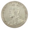 Image 2 : 50-cent 1936 VGF (cleaned)