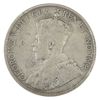 Image 2 : 50-cent 1914 VG-F (scratched)