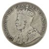 Image 2 : 50-cent 1934 VG-F (scratched)