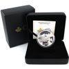 Image 1 : 2022 $30 Visions of Canada Fine Silver Coin (Tax Exempt)