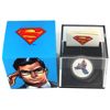 Image 1 : 2013 $15 Modern Day Superman (Tax Exempt) 