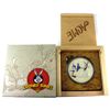 Image 1 : 2015 $30 Looney Tunes - Fast and Furryous Fine Silver (Tax Exempt)