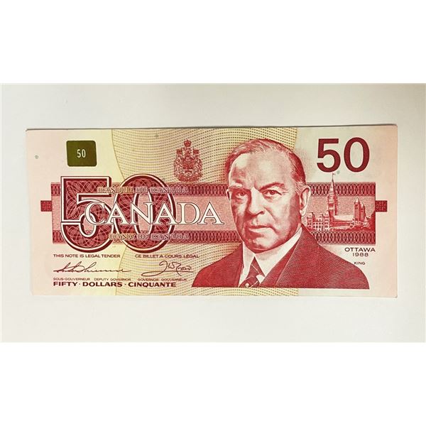 1988-canadian-50-dollar-bill-uncirculated-fhg966436