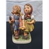 Image 8 : Hummel Century Collection "Pleasant Journey" Figurine