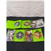 Image 2 : 5 X-Box Games