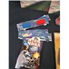 Image 2 : Star Wars Collectibles