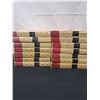 Image 1 : Set of Funk & Wagnalls Standard Reference Encyclopedias Volumes 1 thru 14