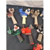 Image 2 : 10 Tape Dispenser Guns